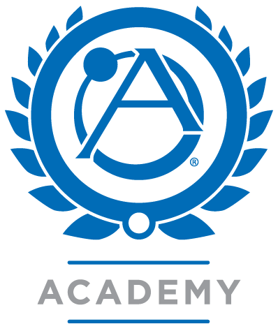 AtlasIED Academy Offers Training Courses